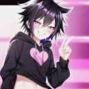 femboy-kittycat avatar