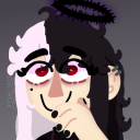 femboyhorror avatar