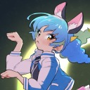 femboyscat avatar