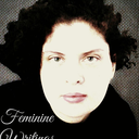 femininewritings avatar