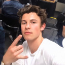 feministshawnmendes avatar