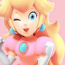 femmebianpeach avatar