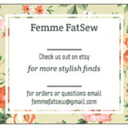 femmefatsew avatar