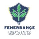 fenerbahcesports avatar