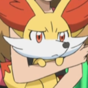 fennekinchan avatar