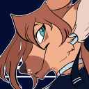 fenneticisms avatar