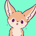 fenniefox avatar