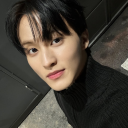 feralnctzen avatar