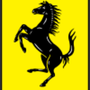 ferrari-world avatar