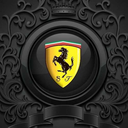 ferraricarsgirls avatar