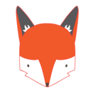 fetishfox avatar