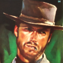 fettuccinewesterns avatar