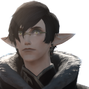 ff14jozy avatar