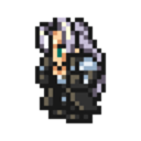 ffvii avatar