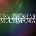 ffviimultimania avatar