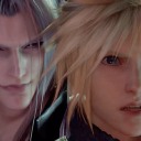 ffviiremake-screenshots avatar