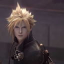 ffviizine avatar