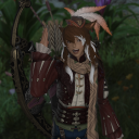 ffxivbabey avatar