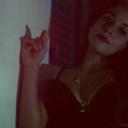 ficadicalontra avatar