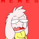 field-of-hopes-n-memes avatar