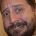 fienen avatar