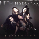 fifthharmony-updates-blog avatar