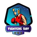 fightersday avatar