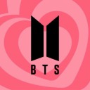 filesforbts avatar