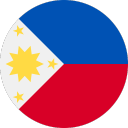 filipinofc avatar