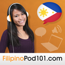 filipinopod101 avatar