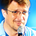 fillionedits avatar