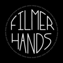 filmerhands avatar