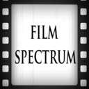 filmspectrum avatar