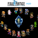 finalfantasymodppml avatar