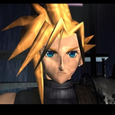 finalfantasyviiscreenshots-blog avatar