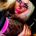 financialdominatrix avatar