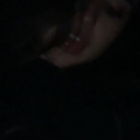 findyou-again avatar