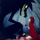 findyourdreamstuff avatar