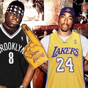 findyournextjam avatar