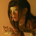 findyoursoul avatar