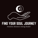 findyoursouljourney avatar