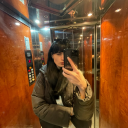 findyourtemptation avatar