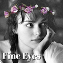 fine-eyes avatar