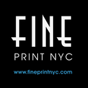 fineprintnyc avatar