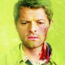 finestiel avatar