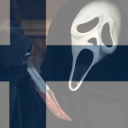 finland-official avatar