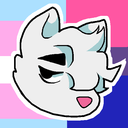 finley-draws-furries avatar