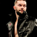 finns-balor avatar