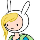 fionna-the-human-girl avatar