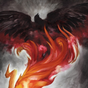 firebirdinflight avatar